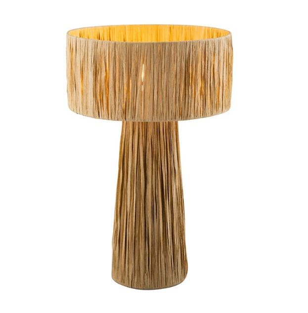 Настольная лампа Inodesign Hiskias 44.3826
