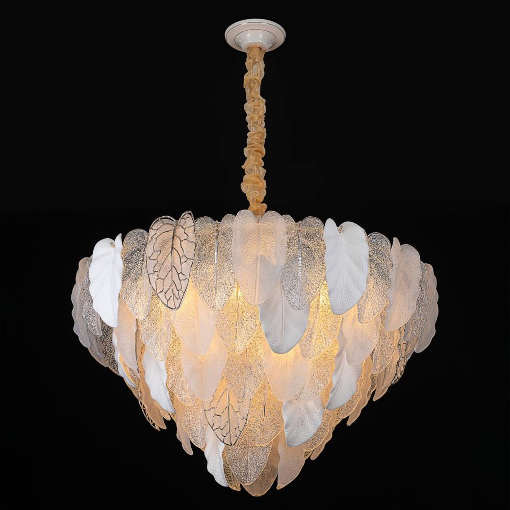 Светильник 80 см, Citilux HASIENDA CL328180, золото