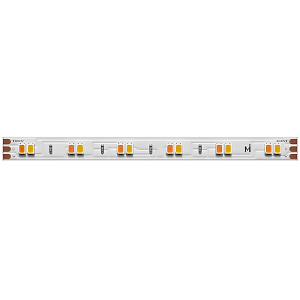 MIX светодиодная лента Ultra 24В 2835 12Вт/м 5м IP20 201123 Maytoni  Led Strip, цена за метр, отгружается по  5 м