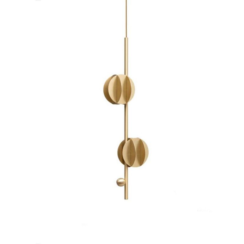 Подвесной светильник Inodesign Noom 40.1525