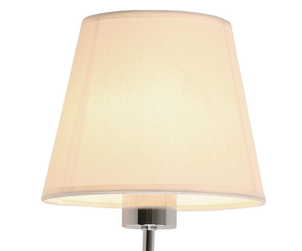 Бра 28 см, Kink Light 08084-1,02, хром