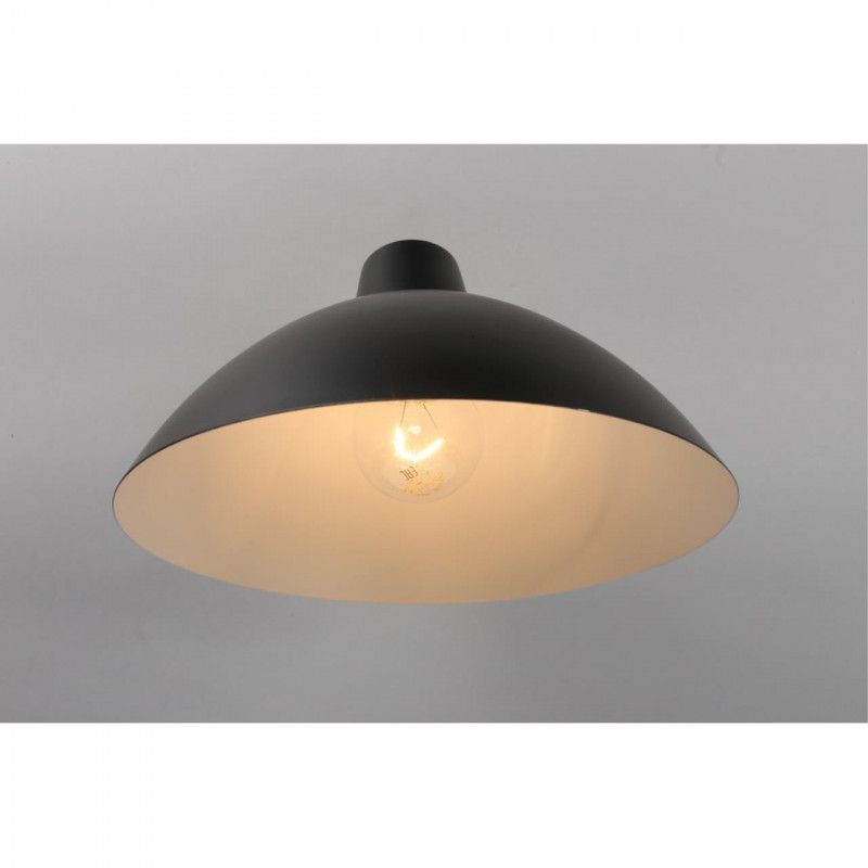 Бра 33*24*16 см, E27, 60W, Aployt Klarka APL.632.01.01, золото матовое