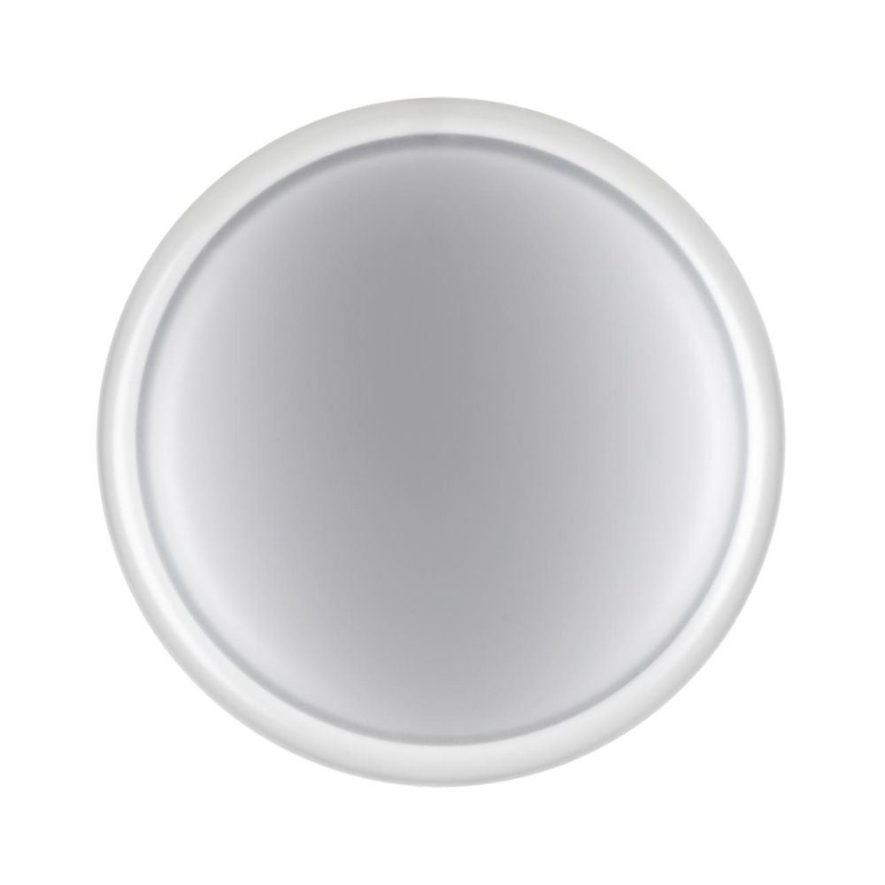 Светильник *40*-9,8 см, 1*LED*48W, 3000-6000K, Sonex JOLLY 7776/DLN, белый