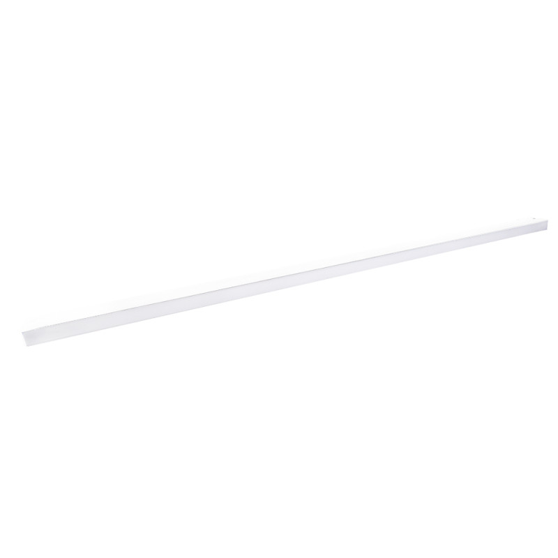 Светильник трековый магнитный  1*LED*30W, 4000K Crystal Lux CLT 0.33 001 30W WH M4000K, Белый