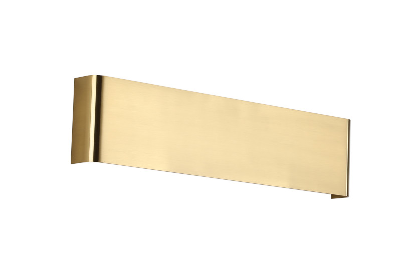 Светильник для картин 46*11 см, LED, 10W, 4000K Zortes Vitto ZRS.9119.08, бронзовый