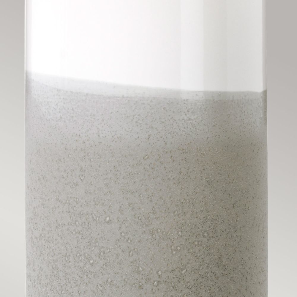 Настольная лампа Elstead Lighting, Арт. FULWELL-TL