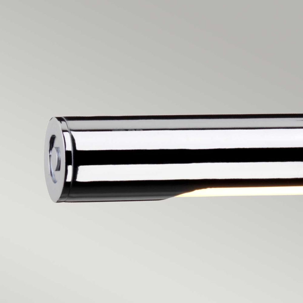 Светильник для картин Elstead Lighting, Арт. ALTON-PL-L-PC