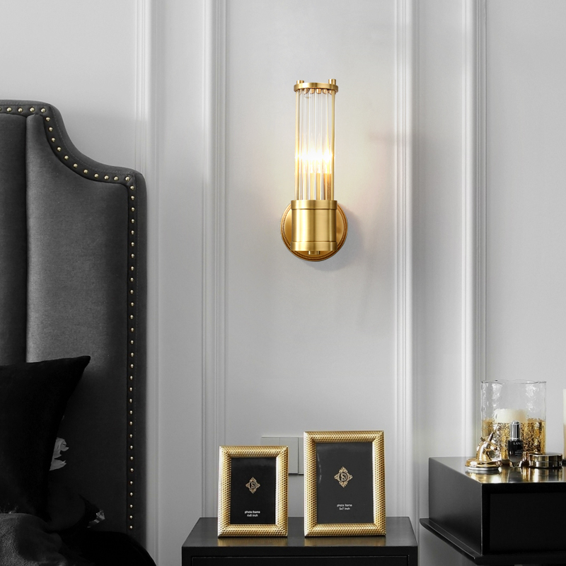 Бра Inodesign Allen 44.662