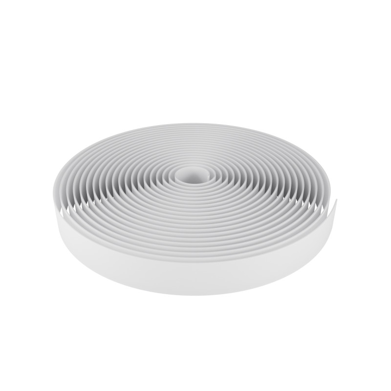 Рассеиватель для радиусного профиля ALM-3535R-DF 3,2*500 см, Maytoni Led Strip белый