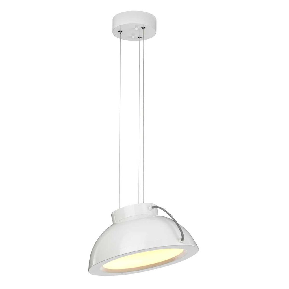 Подвесной светильник Elstead Lighting, Арт. EUROPA-P-B