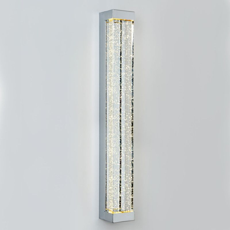 Настенный светильник MODELUX ML.545.620 CR