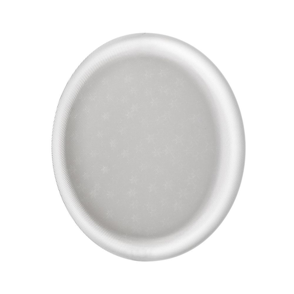 Светильник *40*-10 см, 1*LED*48W, 3000-6000K, Sonex JOLLY 7775/DLN, белый