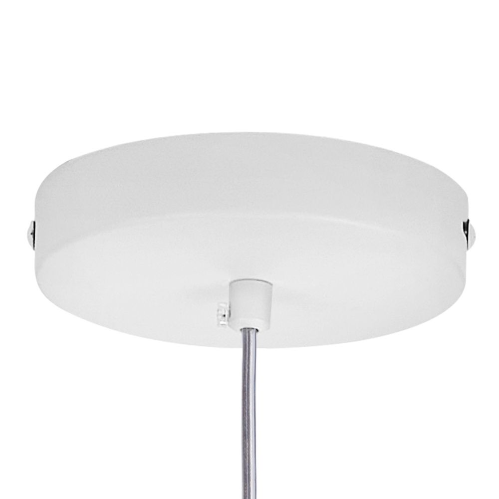 Подвес Cone GW Lightstar 757006