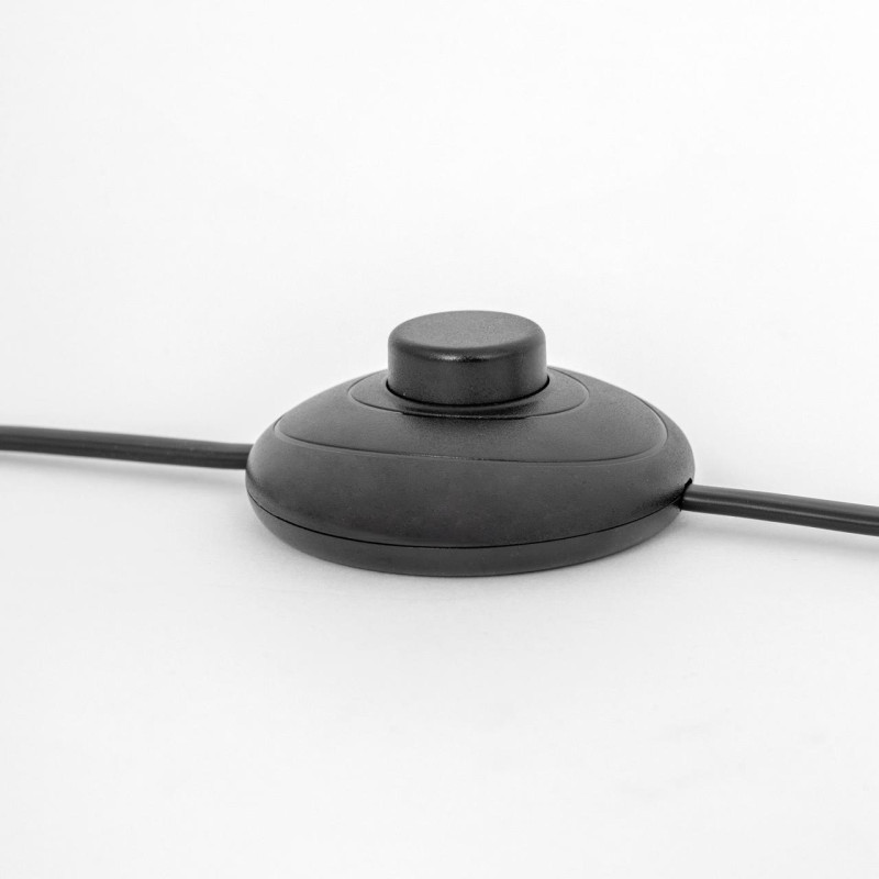 Торшер Citilux Вирта CL139932 черный