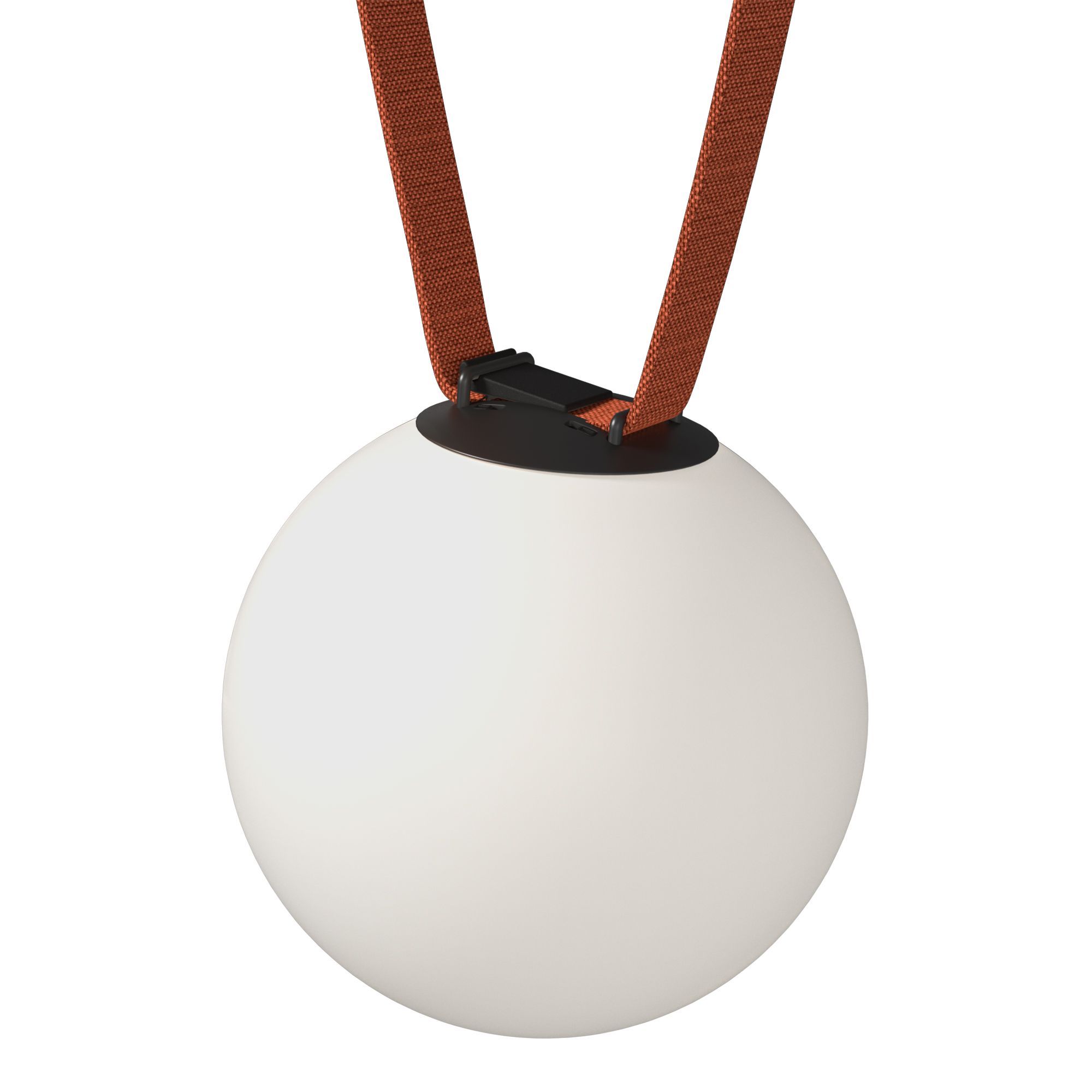Светильник встраиваемый трековый BAND 15*14,7 см, 1*LED 10W 4000K ST LUCE ST452.446.10 черный