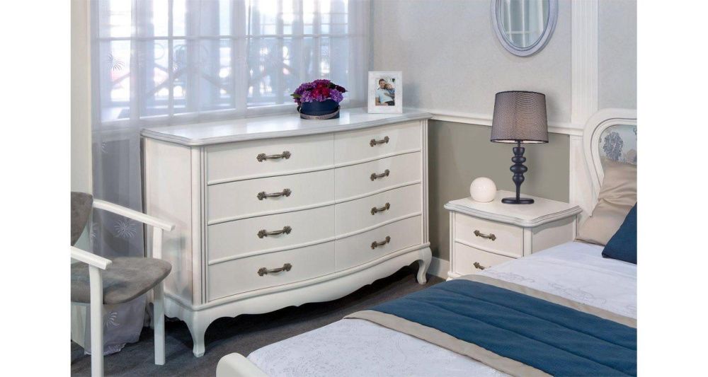 Настольная лампа *30*60 см, 1*E27*60W, Lucia Tucci Bristol BRISTOL T897.1, черный