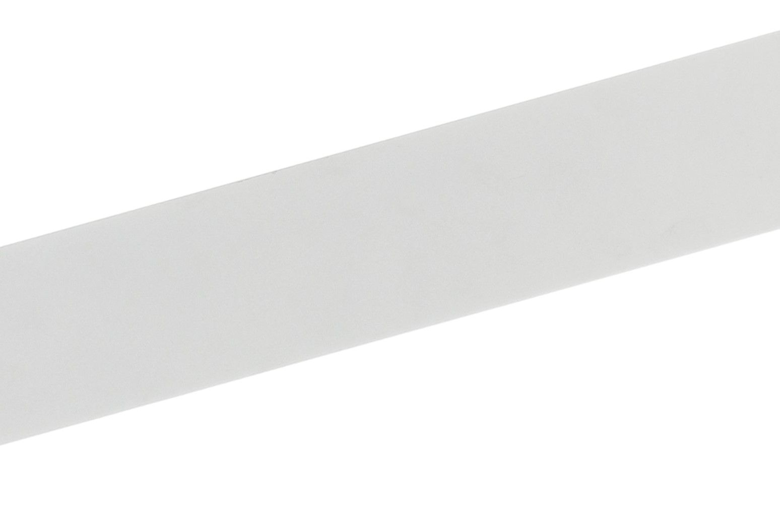 Подсветка 41 см, LED 14W 4000K белый Zortes Blink ZRS.90606.14