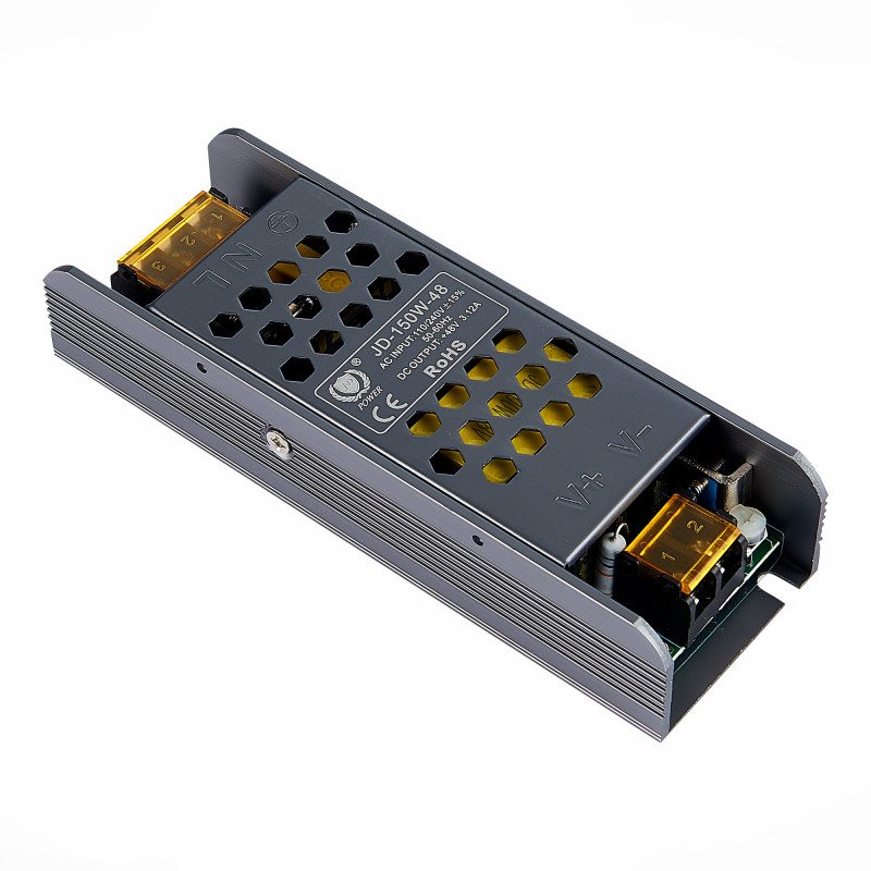 Блок питания ST-Luce 150W ST008.048.150 