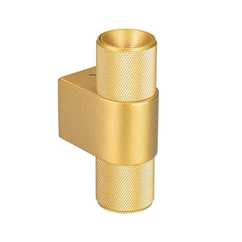 Бра Arlight 035563 6*3,85*10,4 см, 6W, белый (дневной)K,