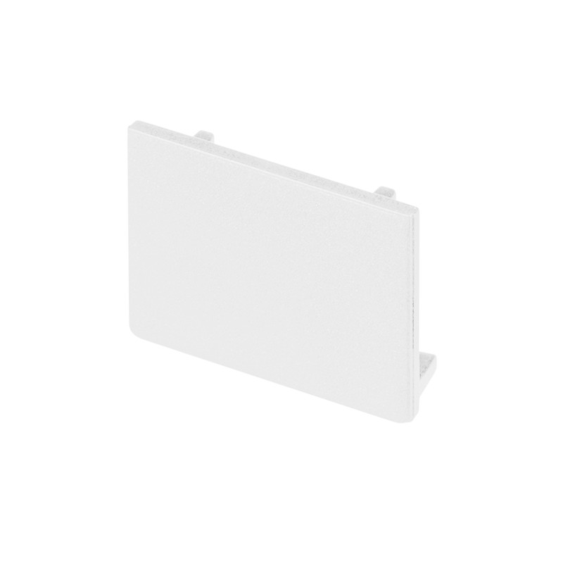 Заглушка Arlight 037323 2,65*2,18*0,63 см.