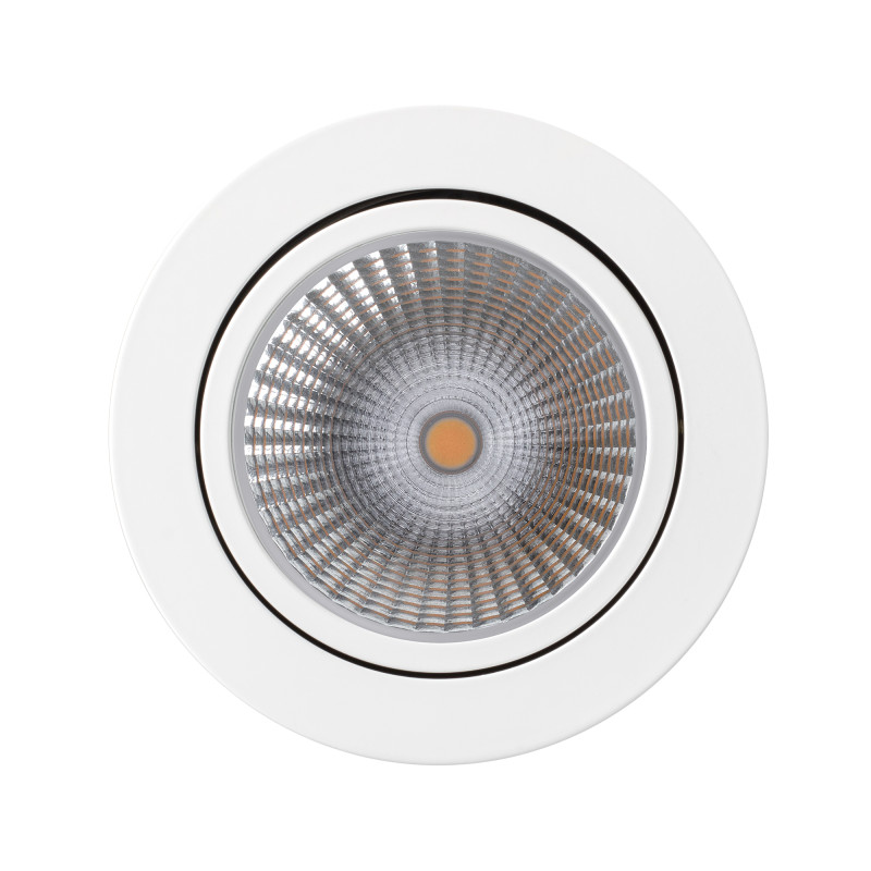 Накладной светильник Arlight 021065 *12*14 см, 16W, белый (теплый)K,
