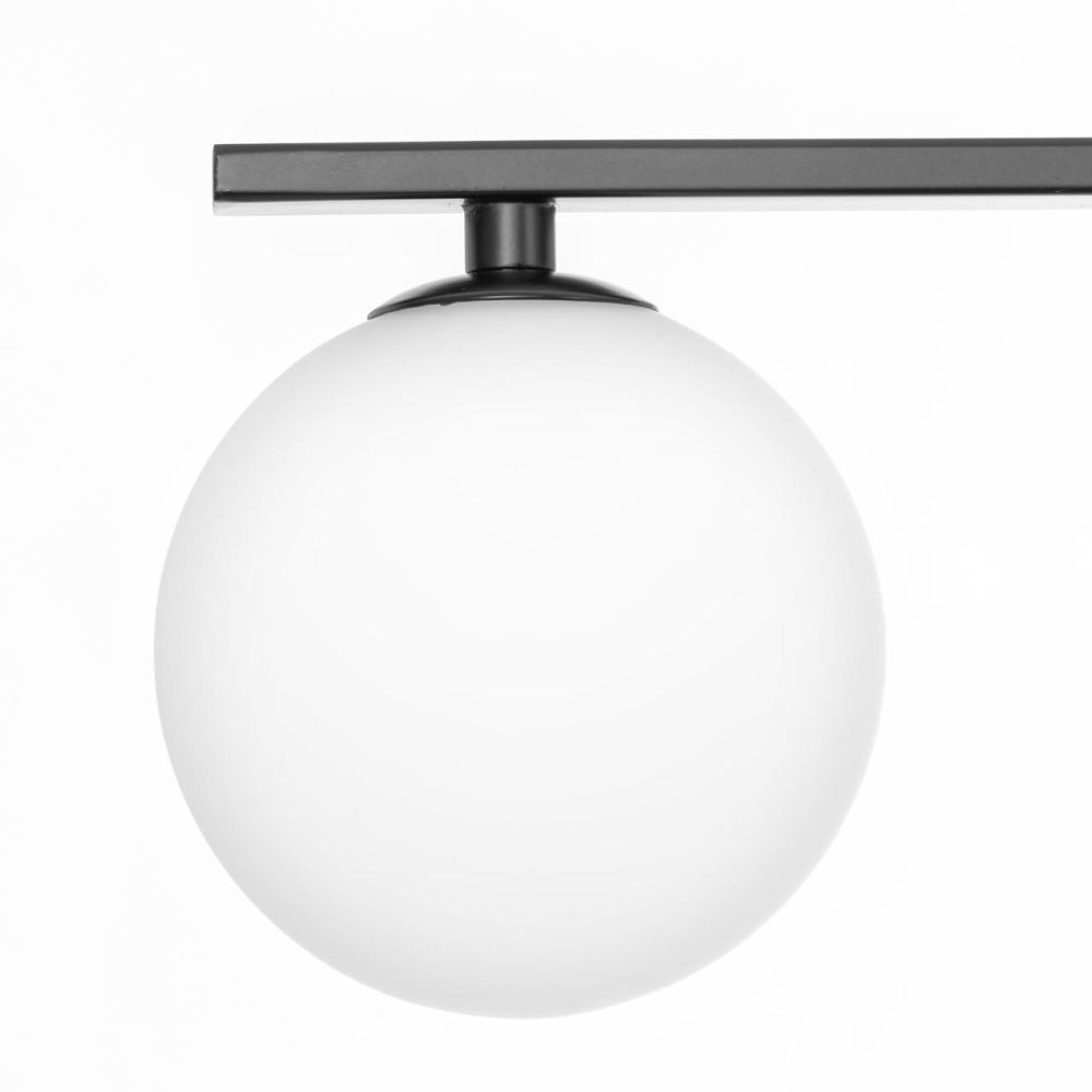 Светильник 100 см, Citilux GLOB CL209291, черный