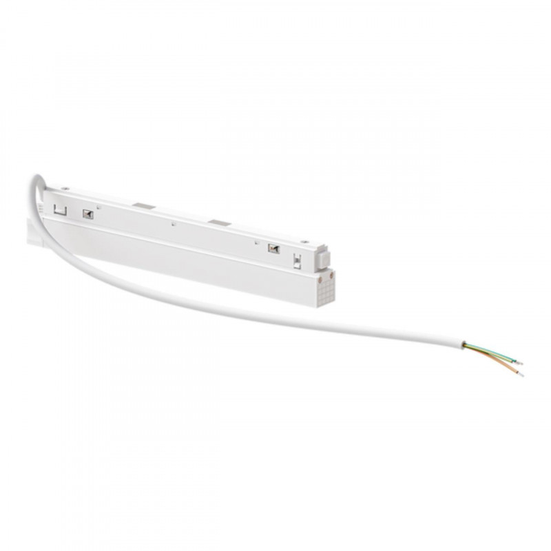 Блок питания Arte Lamp LINEA-ACCESSORIES A482533 белый