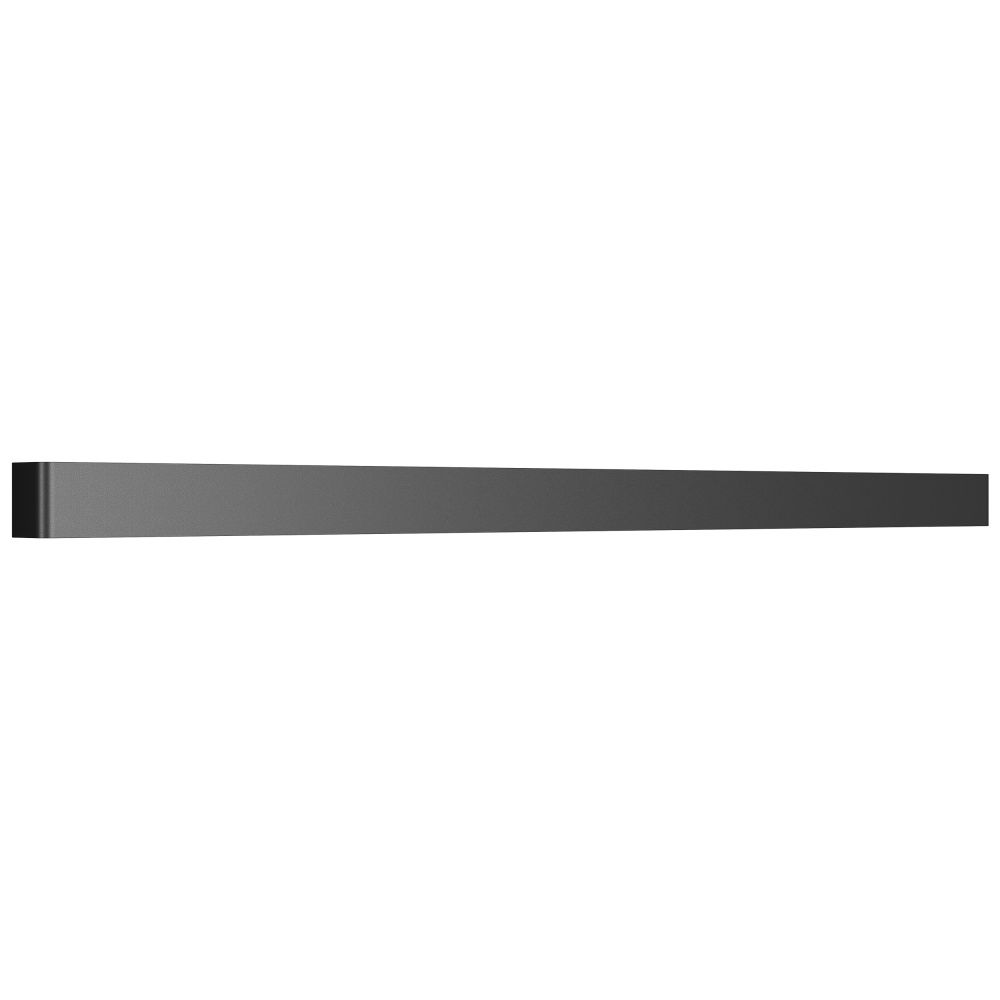 Светильник с переключателем смены цветовой температуры Fiume Lightstar 810547CCT Матовый хром