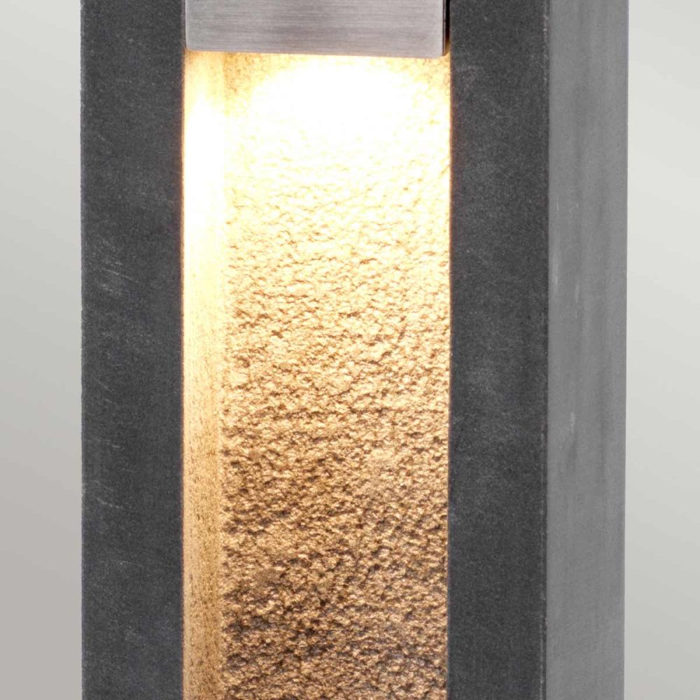 Фонарный столб Elstead Lighting, Арт. PARKSTONE-BOL-A