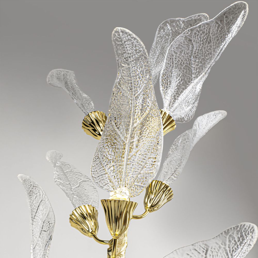 Напольный светильник MODELUX premium ML.6800.08FLP