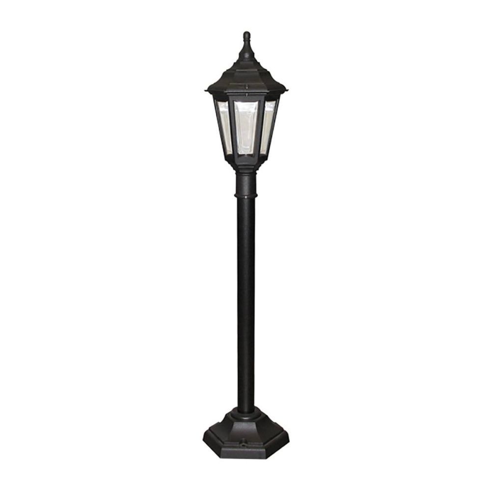 Фонарный столб Elstead Exterior, Арт. KINSALE-PILLAR