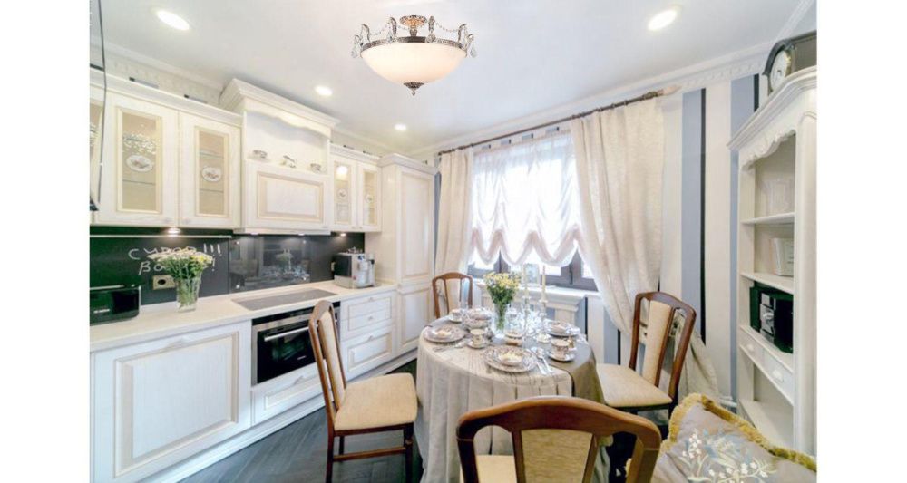 Люстра *68*48 см, 10*E14*60W, Lucia Tucci Barletta BARLETTA 182.10 D720 coffe gold, золотой