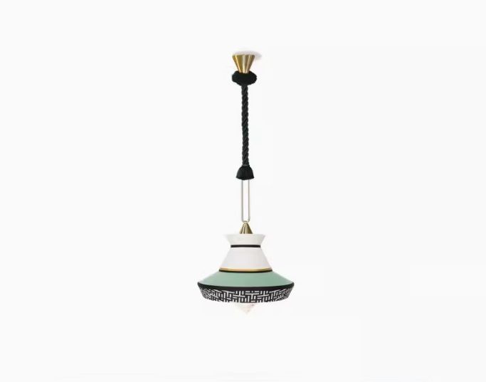 Подвесной светильник Inodesign Calypso C 44.6336