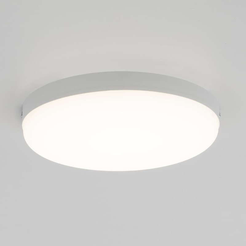 Светильник 22*4 см LED*24 W, 4000 К Citilux Люмен CL707021