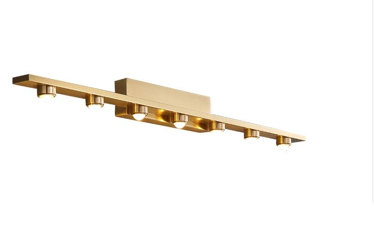 Подсветка Inodesign Ledi 44.0770