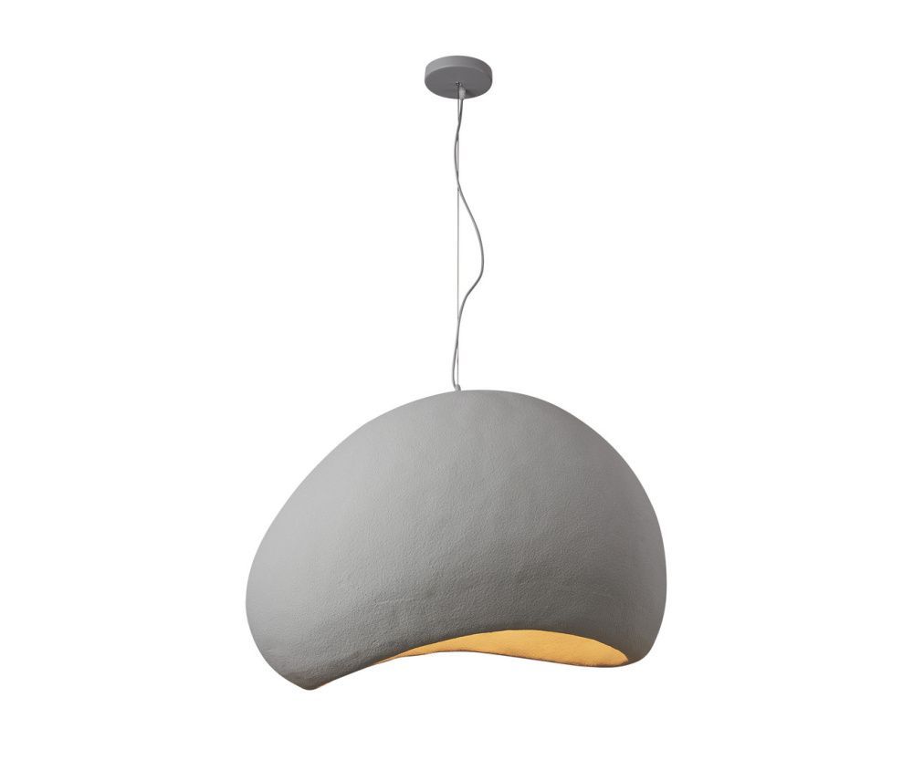 Светильник 80 см, Kink Light 07869-80,16, серый