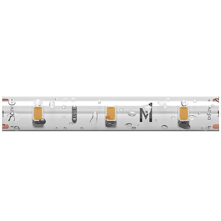 Светодиодная лента Ultra 12В 2835 7,2Вт/м 4000К 5м IP65 201021 Maytoni  Led Strip, цена за метр, отгружается по  5 м