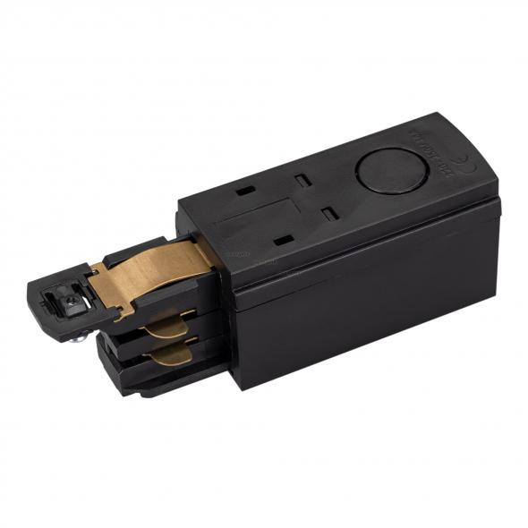 Подвод питания Arlight 029295 10,3*3,2*3,25 см. Коннектор питания