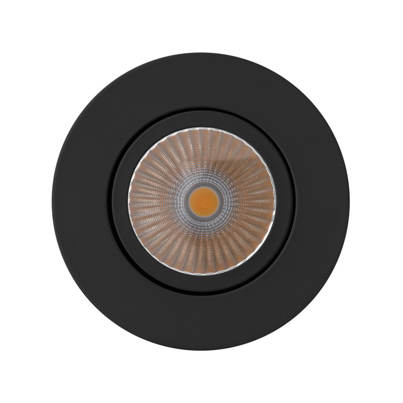 Накладной светильник Arlight 029531 *9*12,6 см, 9W, белый (теплый)K,