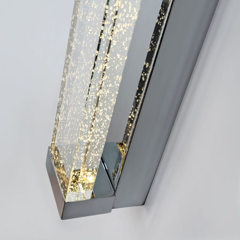 Настенный светильник MODELUX ML.545.620 CR