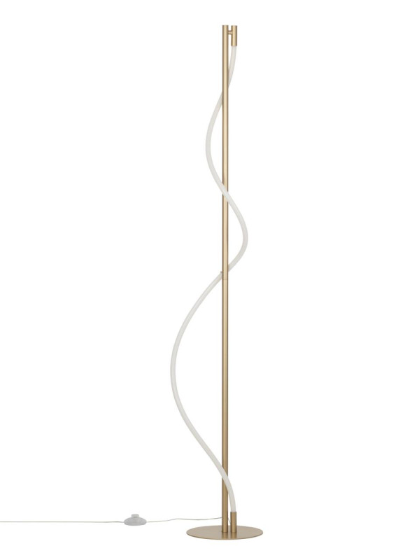 Торшер Citilux CL210912 EVA
