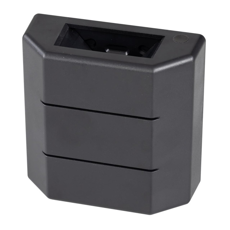 Бра Citilux CLU0731 STELS Черный