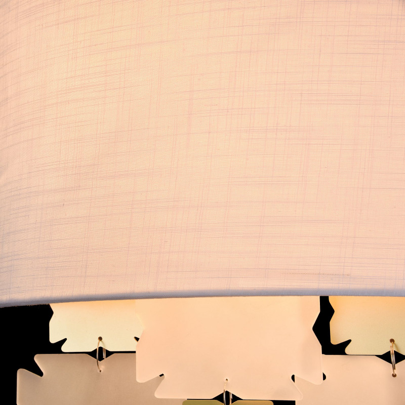 Настенный светильник Maytoni Valencia H601WL-02BS