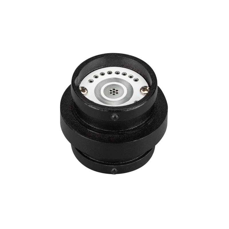 Коннектор MAG-FLEX-CON-POWER-MINI (BK) (Arlight, IP20 Металл, 3 года) 035391