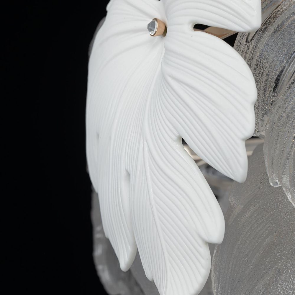 Светильник 60 см, Citilux DRYAD CL305160, золото