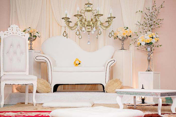 Люстра *70*51 см, 8*E14*40W, Arti Lampadari Falcone Falcone E 1.1.8.600 CG, Кремовый