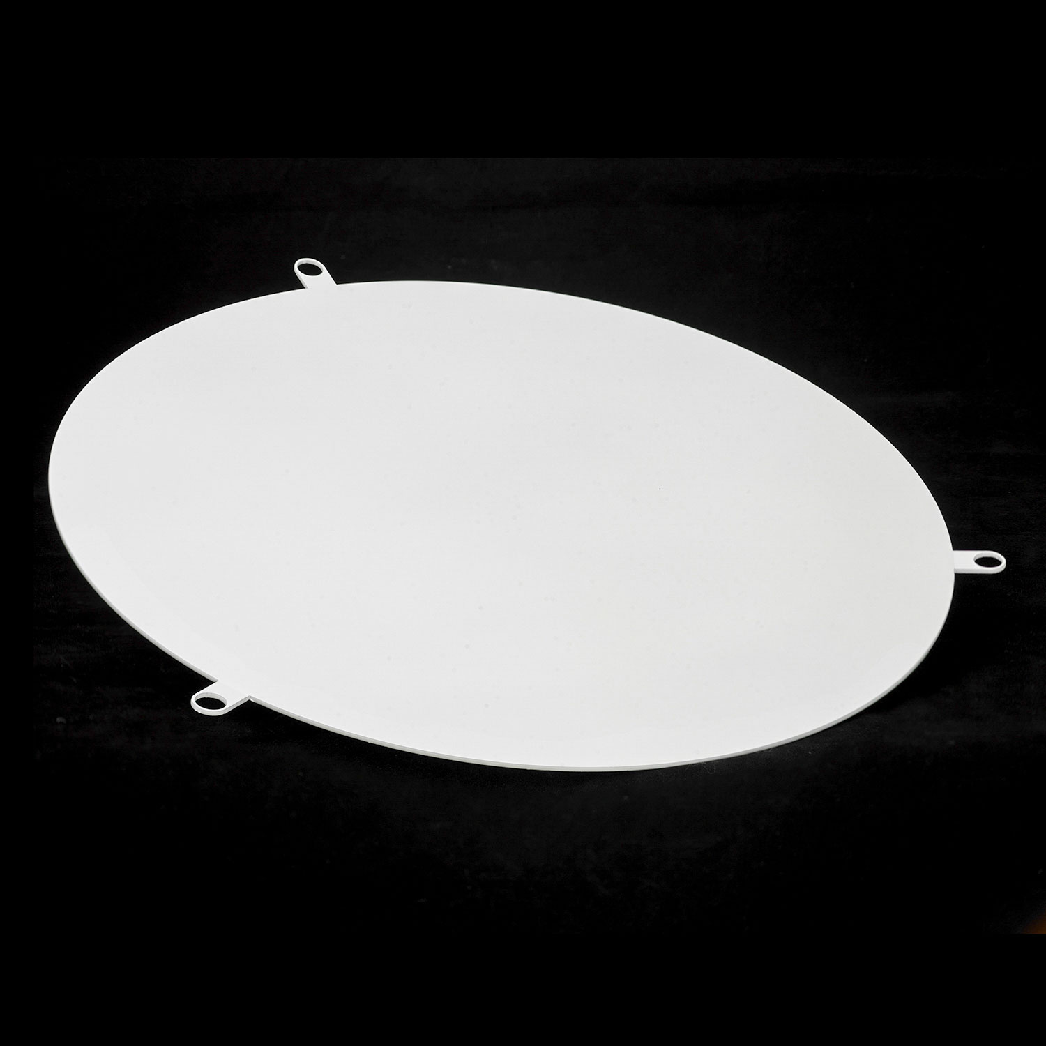Торшер 56*155 см, 1*E27*40W Lussole Levy LSP-0669 белый
