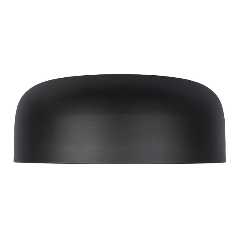 Светильник 48 см, 30W, 4000K, Loft It 10201/480 Black, черный