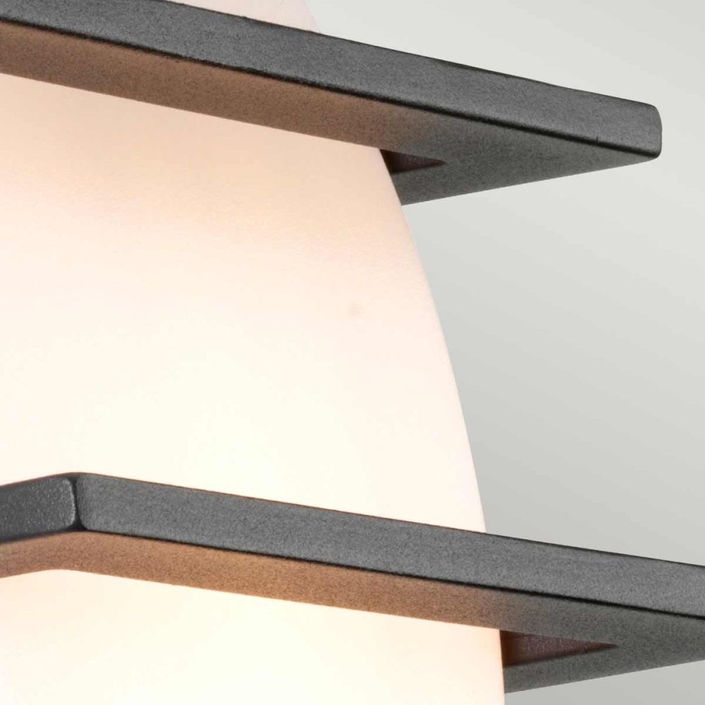 Настенный фонарь  Elstead Lighting, Арт. SVEN-2W
