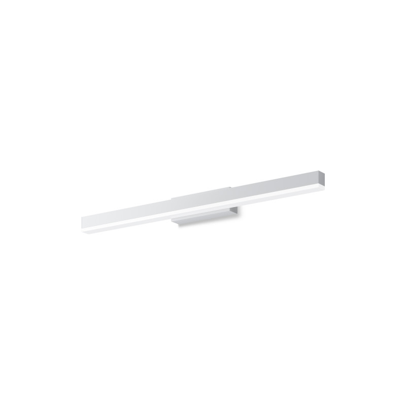 Подсветка 60 см, 14W, 4000K, Maytoni Decart MIR012WL-L14W4K, белый